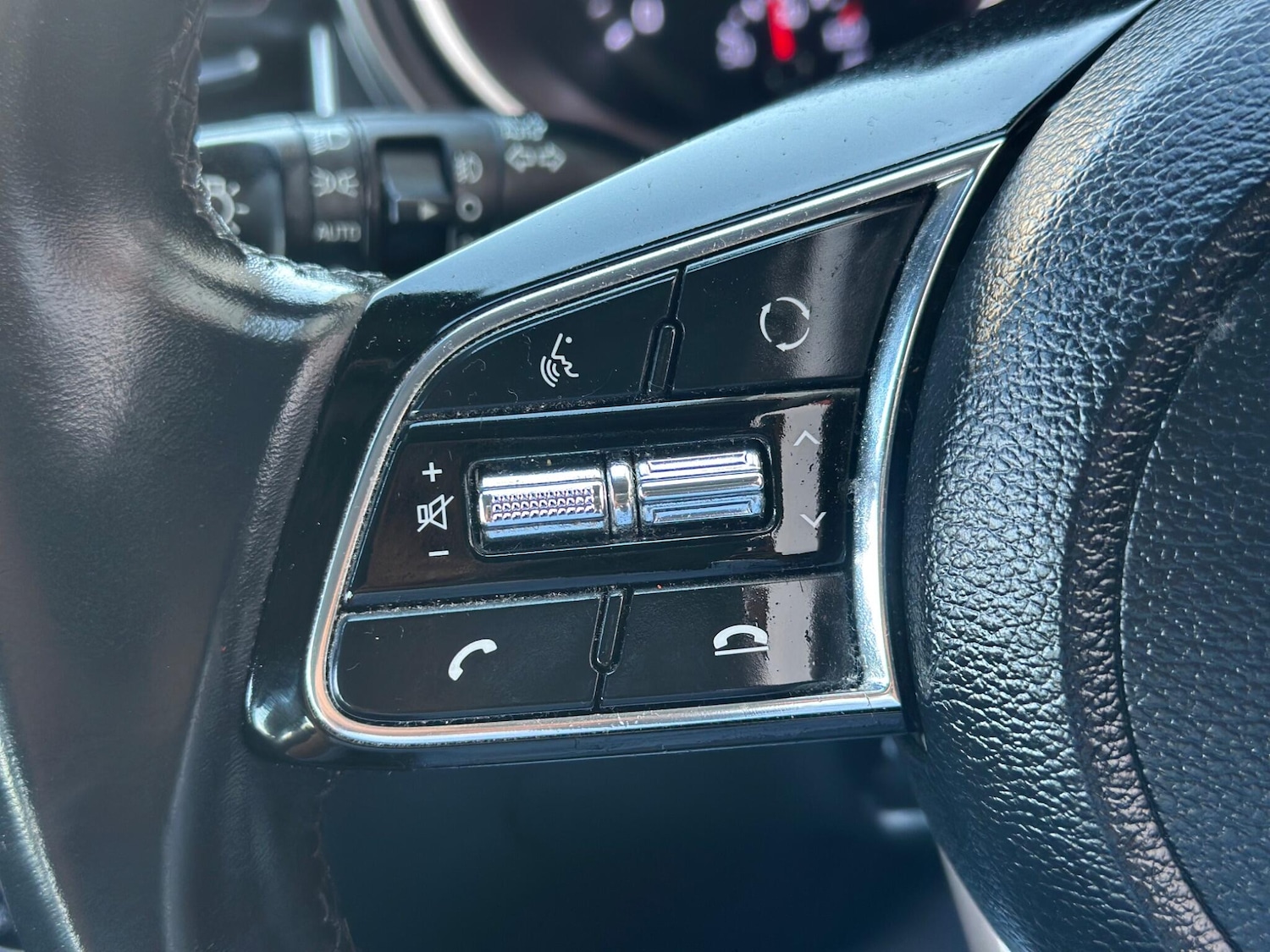 Used Kia Ceed 2021 for sale - 77958275: Photo 20