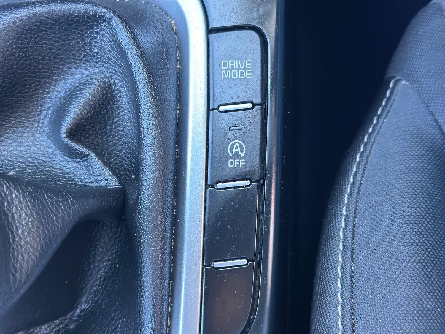 Used Kia Ceed 2021 for sale - 77958275: Photo 21