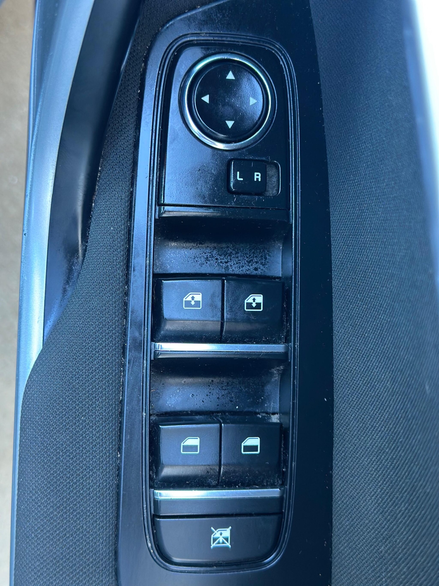 Used Kia Ceed 2021 for sale - 77958275: Photo 23