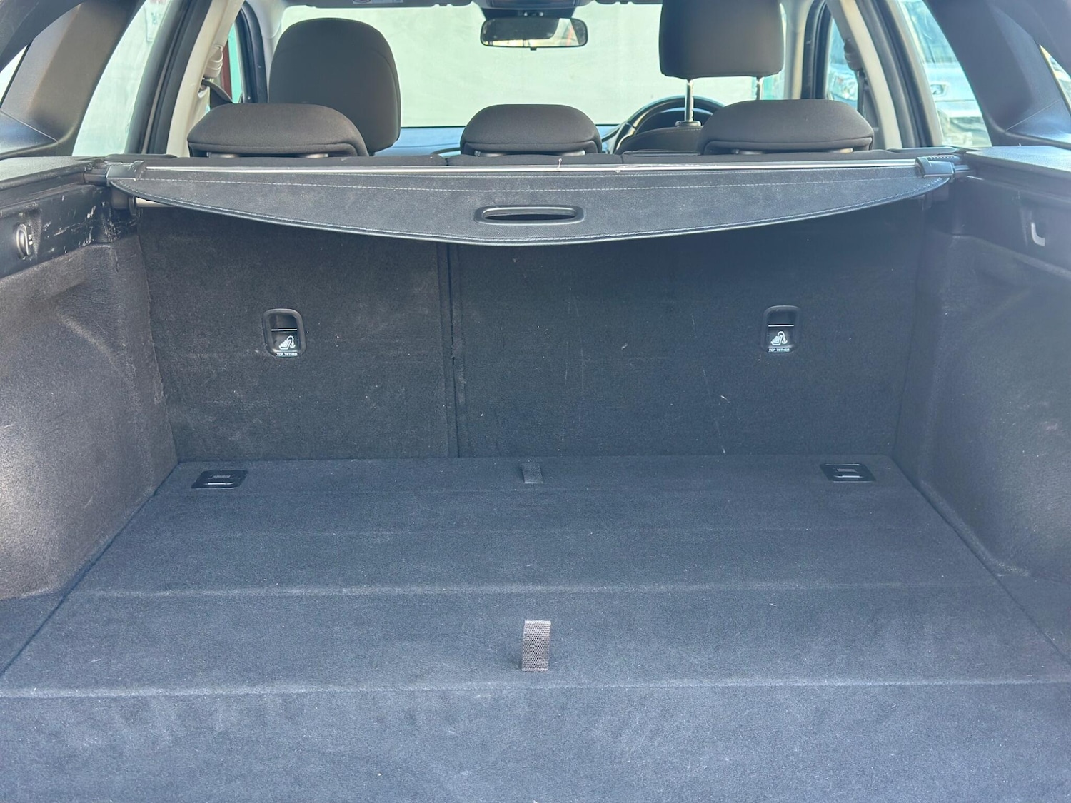 Used Kia Ceed 2021 for sale - 77958275: Photo 26