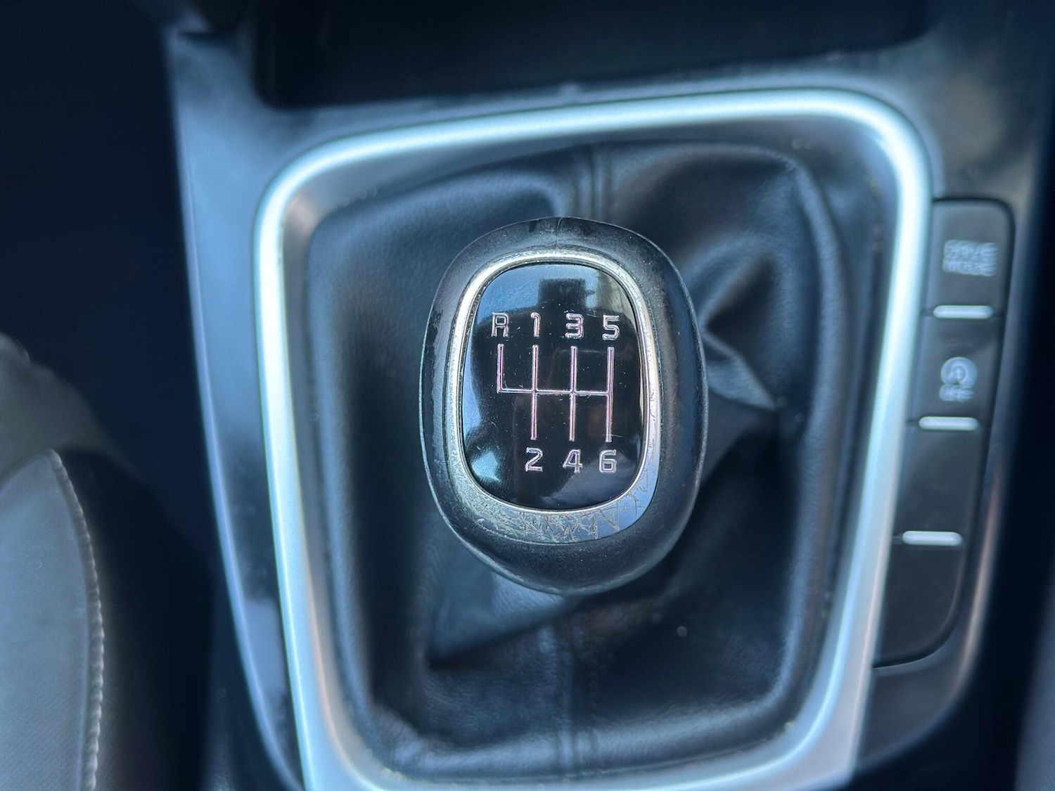 Used Kia Ceed 2021 for sale - 77958275: Photo 29