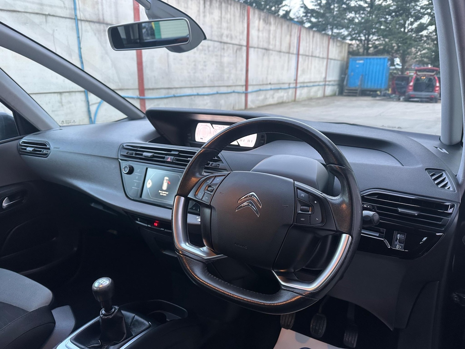 Vehicle 24
