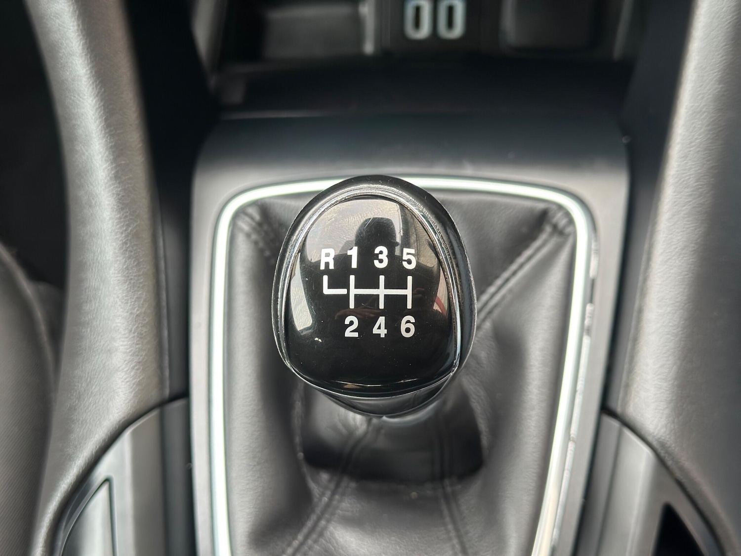 Used Ford Mondeo 2021 for sale - 78007247: Photo 11