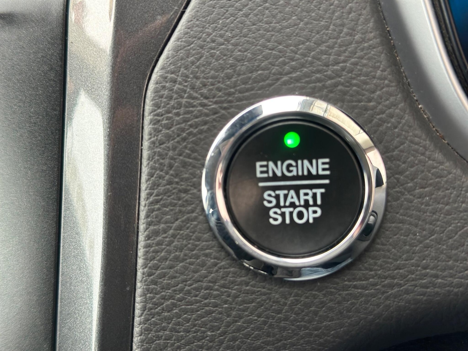 Used Ford Mondeo 2021 for sale - 78007247: Photo 17