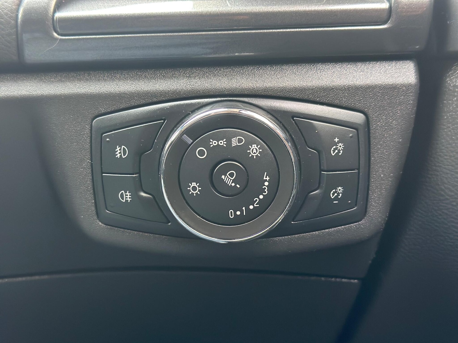 Used Ford Mondeo 2021 for sale - 78007247: Photo 18