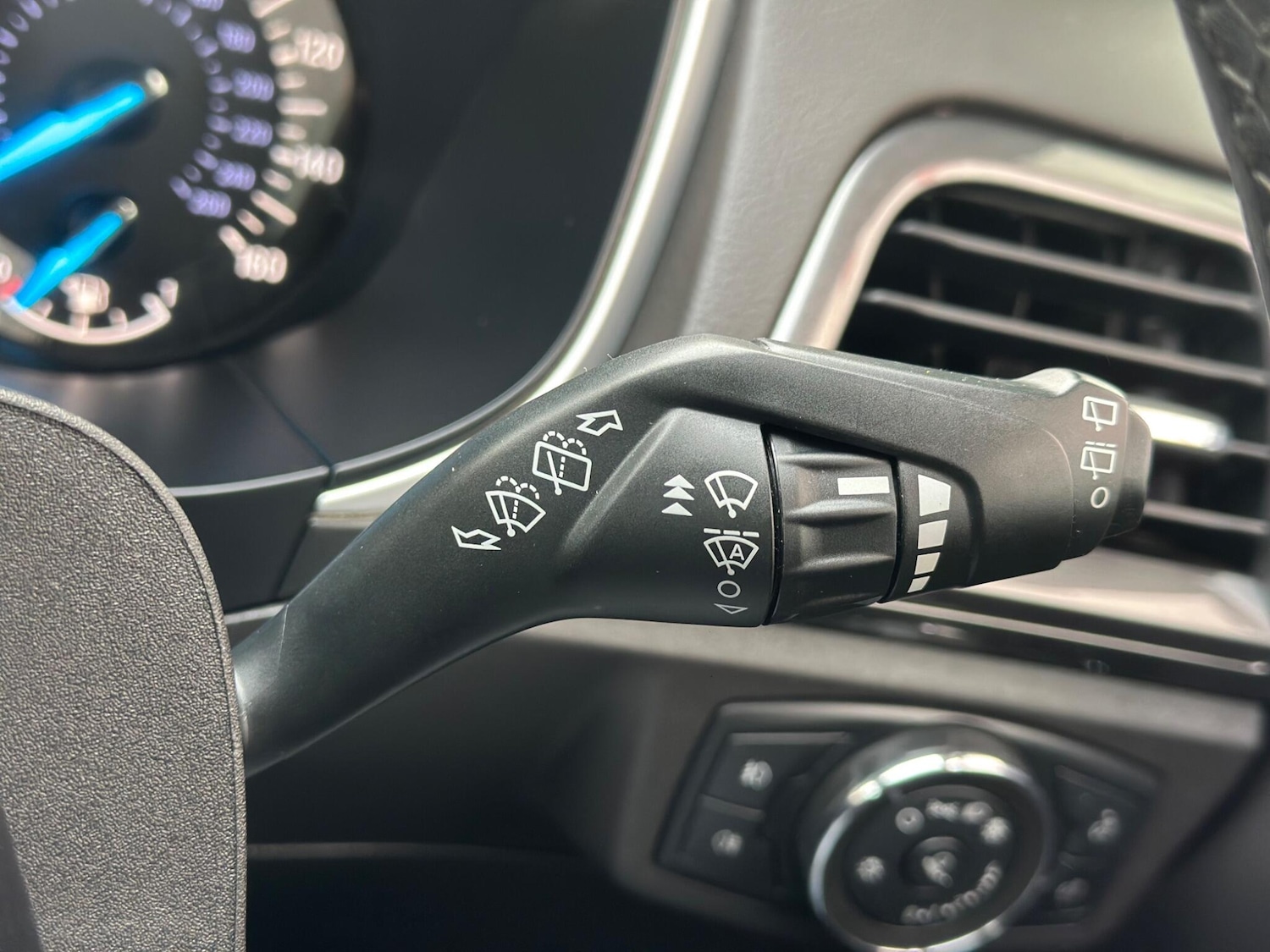 Used Ford Mondeo 2021 for sale - 78007247: Photo 19