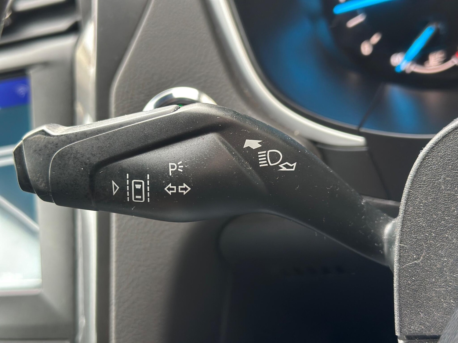 Used Ford Mondeo 2021 for sale - 78007247: Photo 20