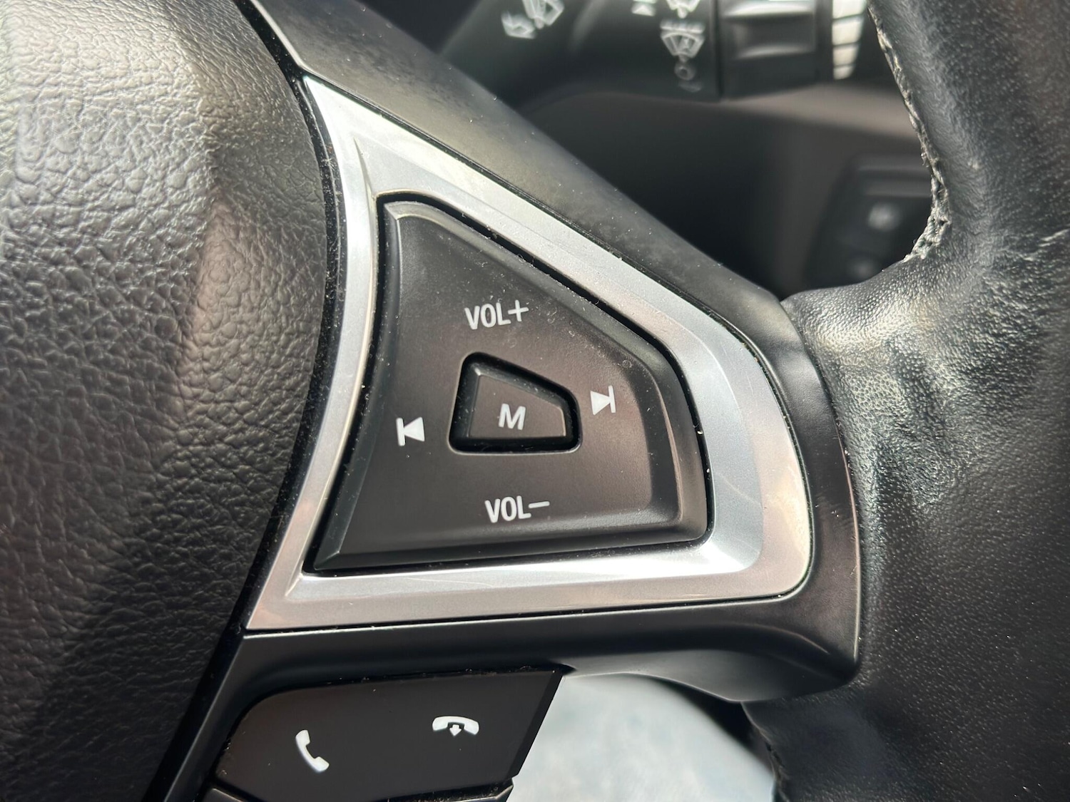 Used Ford Mondeo 2021 for sale - 78007247: Photo 22