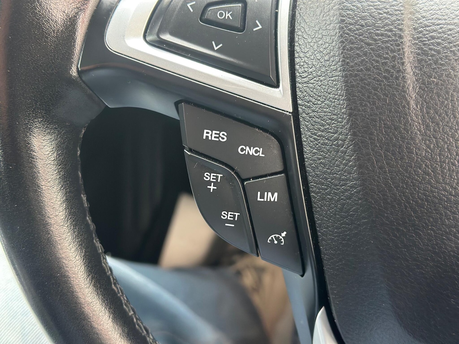 Used Ford Mondeo 2021 for sale - 78007247: Photo 23