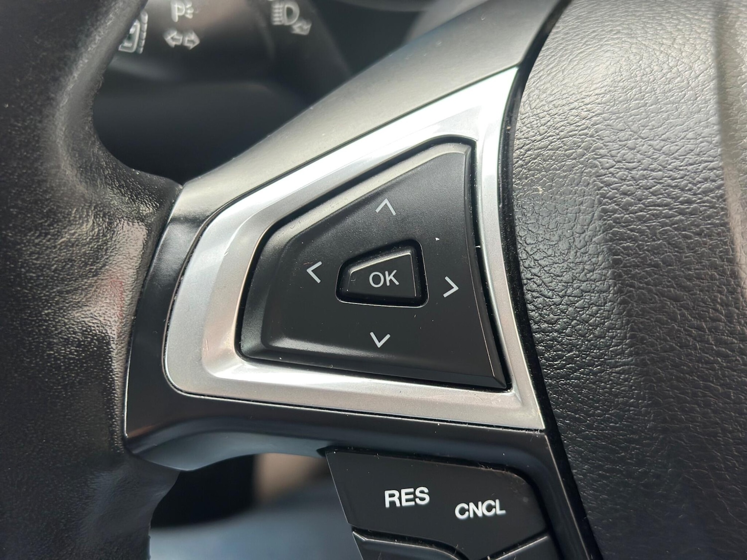 Used Ford Mondeo 2021 for sale - 78007247: Photo 24