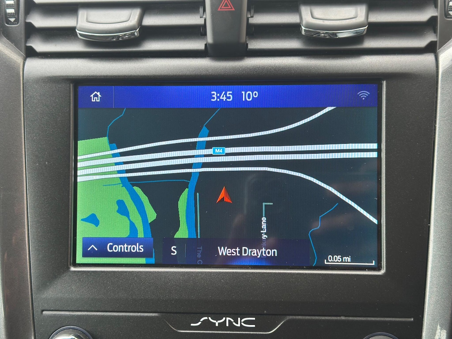 Used Ford Mondeo 2021 for sale - 78007247: Photo 26