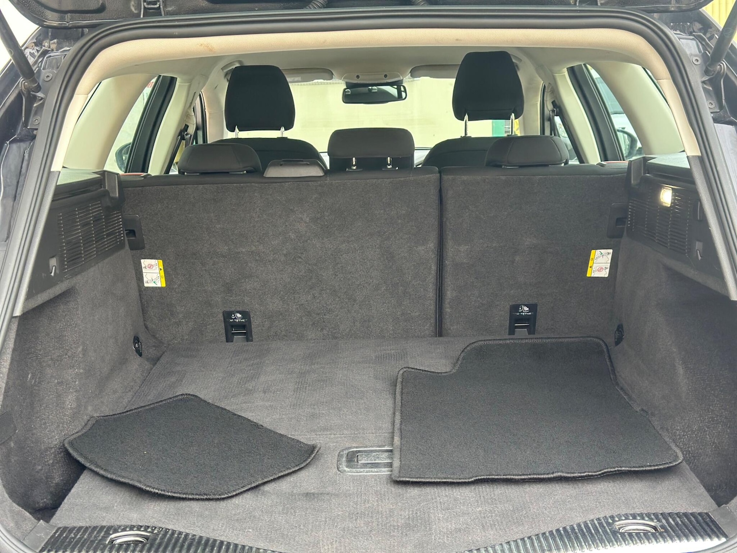 Used Ford Mondeo 2021 for sale - 78007247: Photo 29