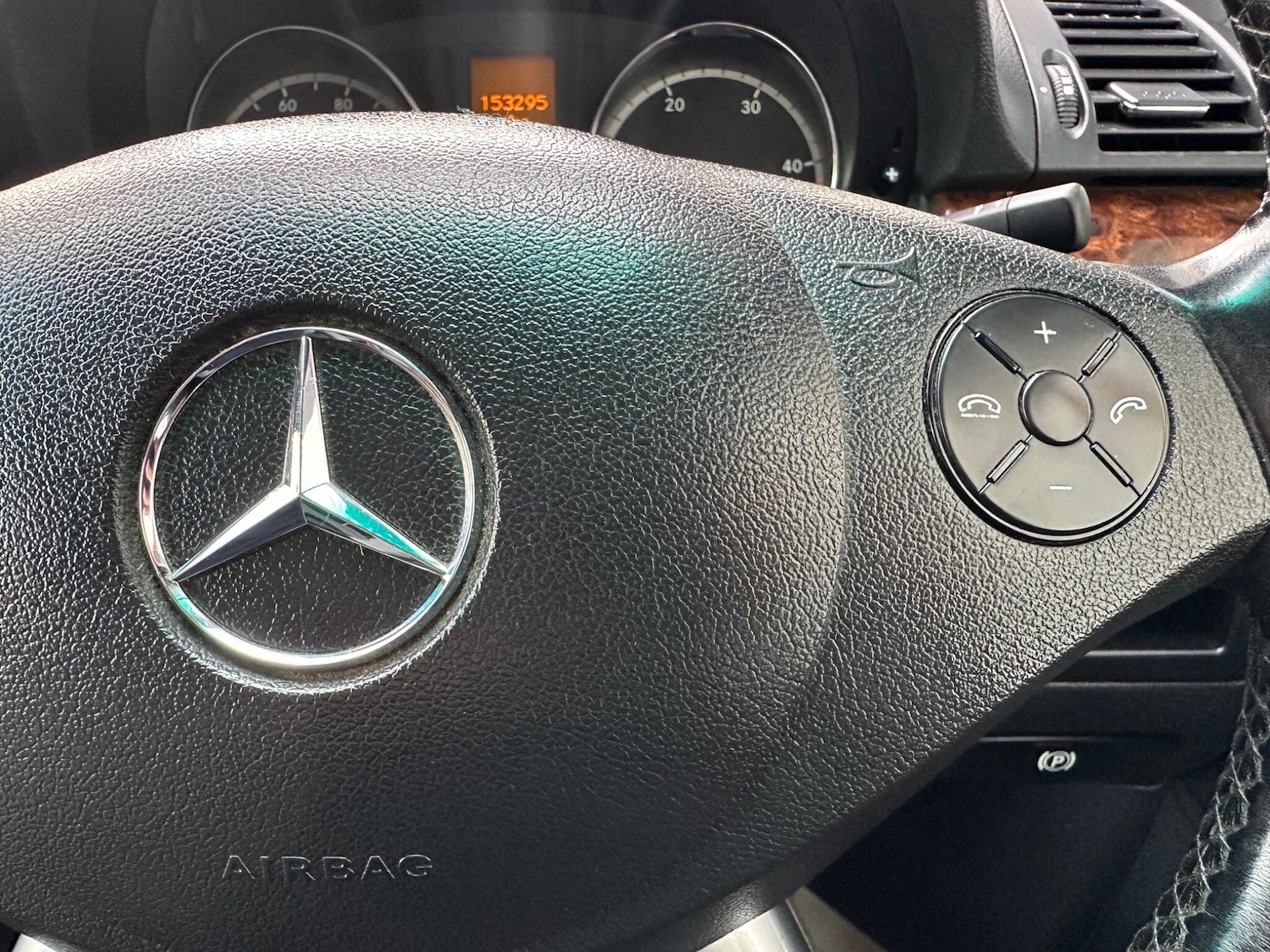 Used Mercedes-Benz Viano 2012 for sale - 76072743: Photo 28