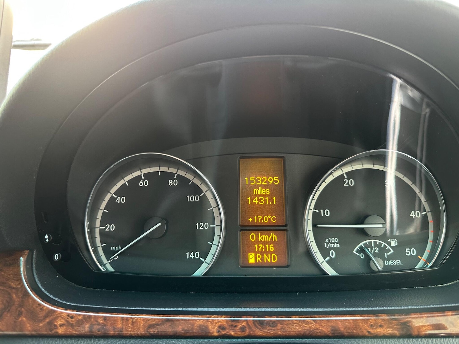 Used Mercedes-Benz Viano 2012 for sale - 76072743: Photo 30