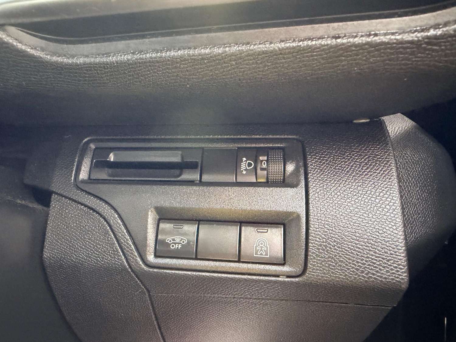 Used Peugeot 5008 for sale - 77278681: Photo 29