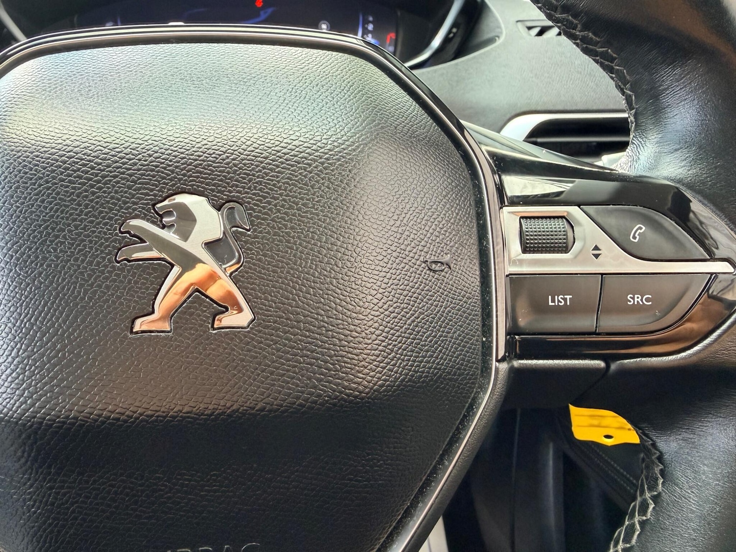 Used Peugeot 5008 for sale - 77278681: Photo 32