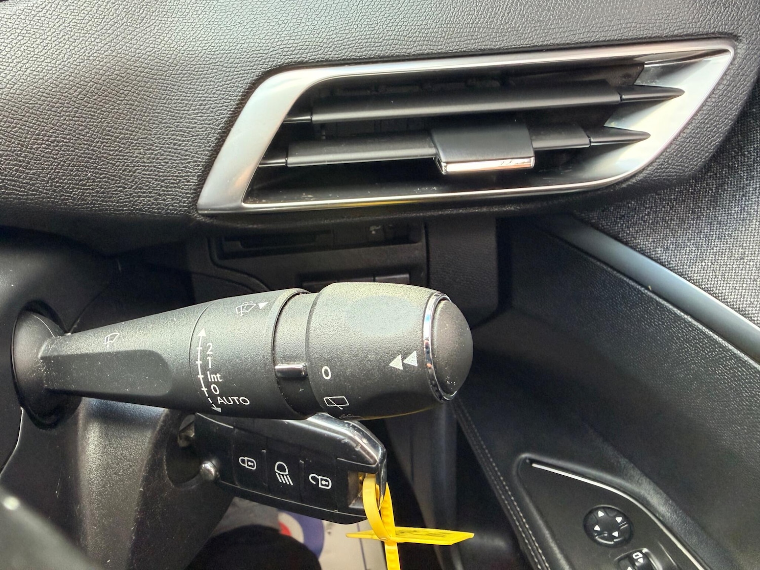 Used Peugeot 5008 for sale - 77278681: Photo 34