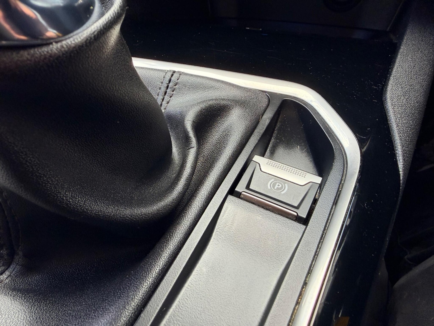 Used Peugeot 5008 for sale - 77278681: Photo 35