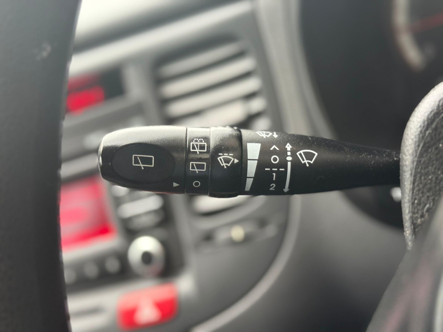 Used Kia Rio 2010 for sale - 75645840: Photo 15