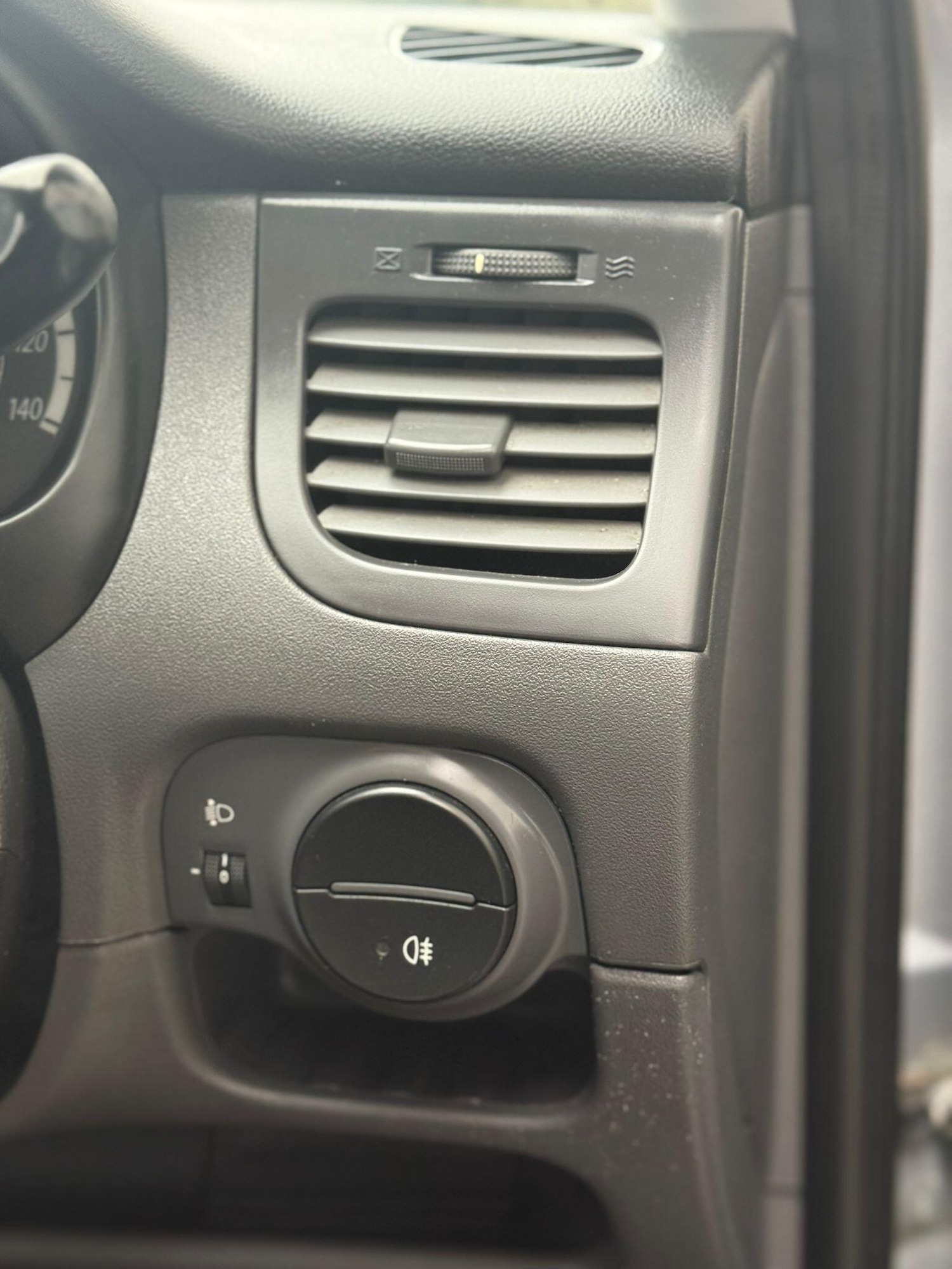 Used Kia Rio 2010 for sale - 75645840: Photo 17