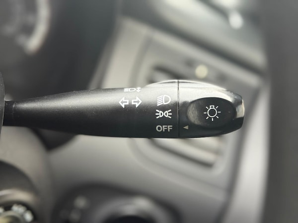 Used Kia Rio 2010 for sale - 75645840: Photo 18