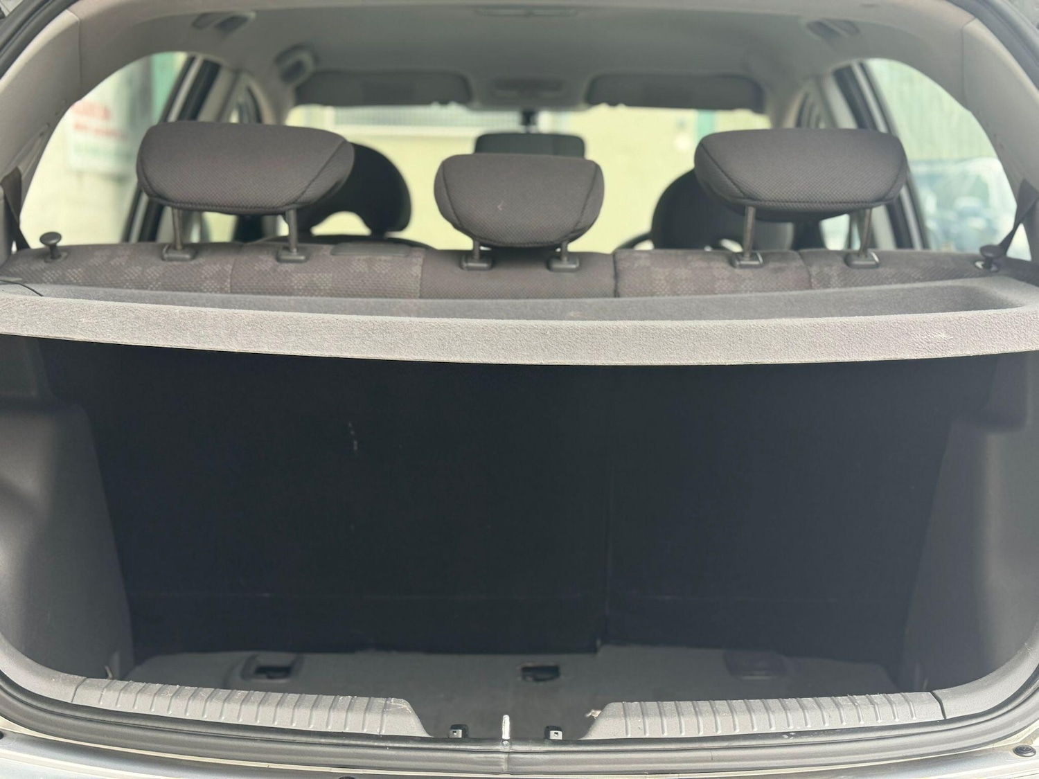 Used Kia Rio 2010 for sale - 75645840: Photo 21