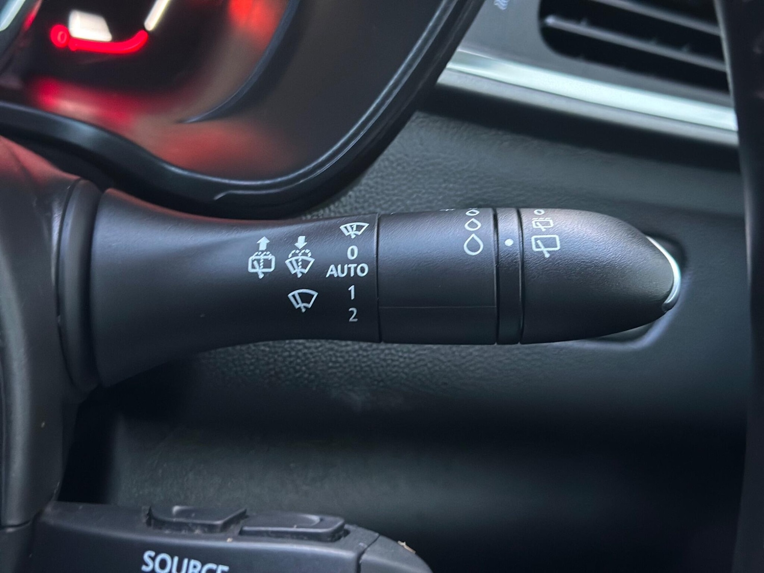 Used Renault Kadjar for sale - 77278659: Photo 16