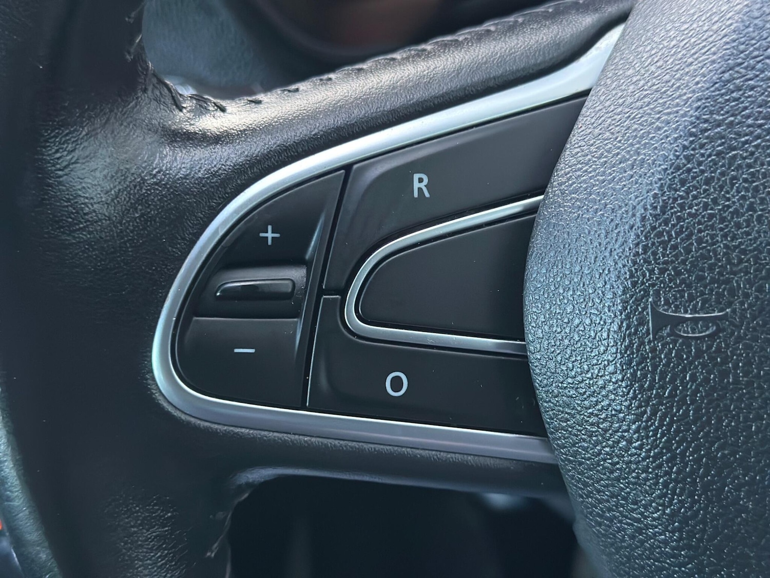 Used Renault Kadjar for sale - 77278659: Photo 19