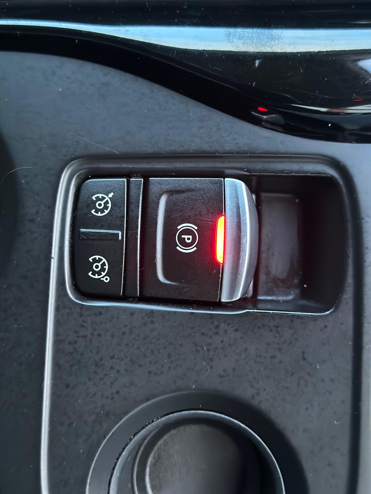 Used Renault Kadjar for sale - 77278659: Photo 20