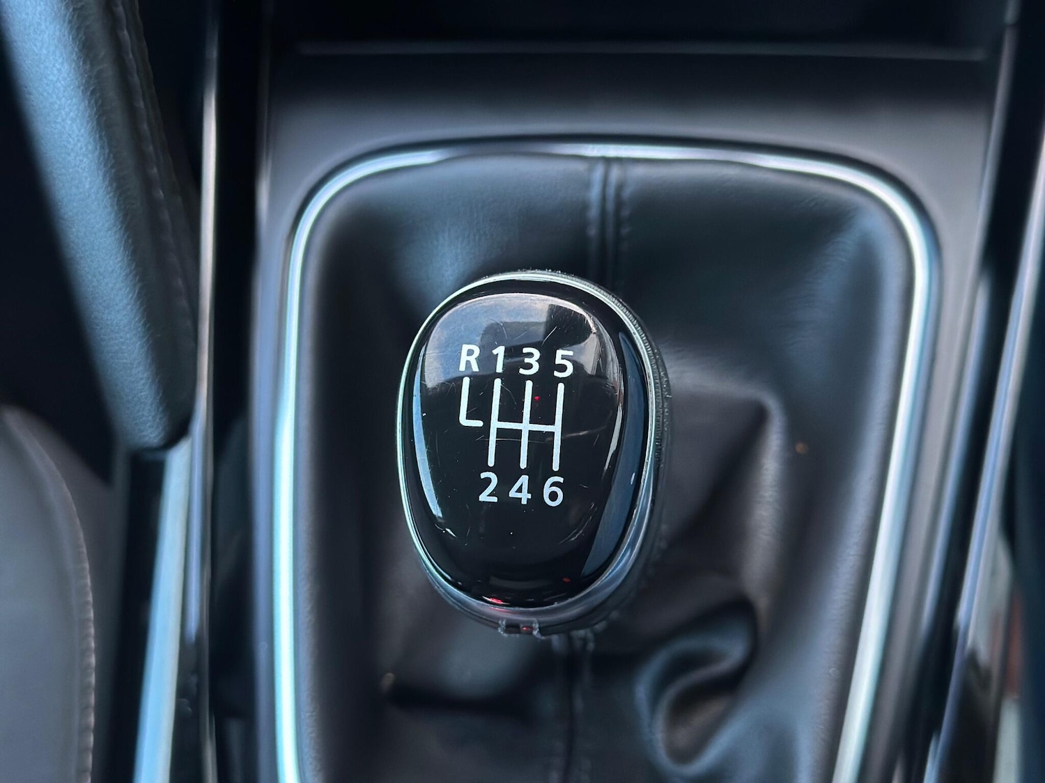 Used Renault Kadjar for sale - 77278659: Photo 21