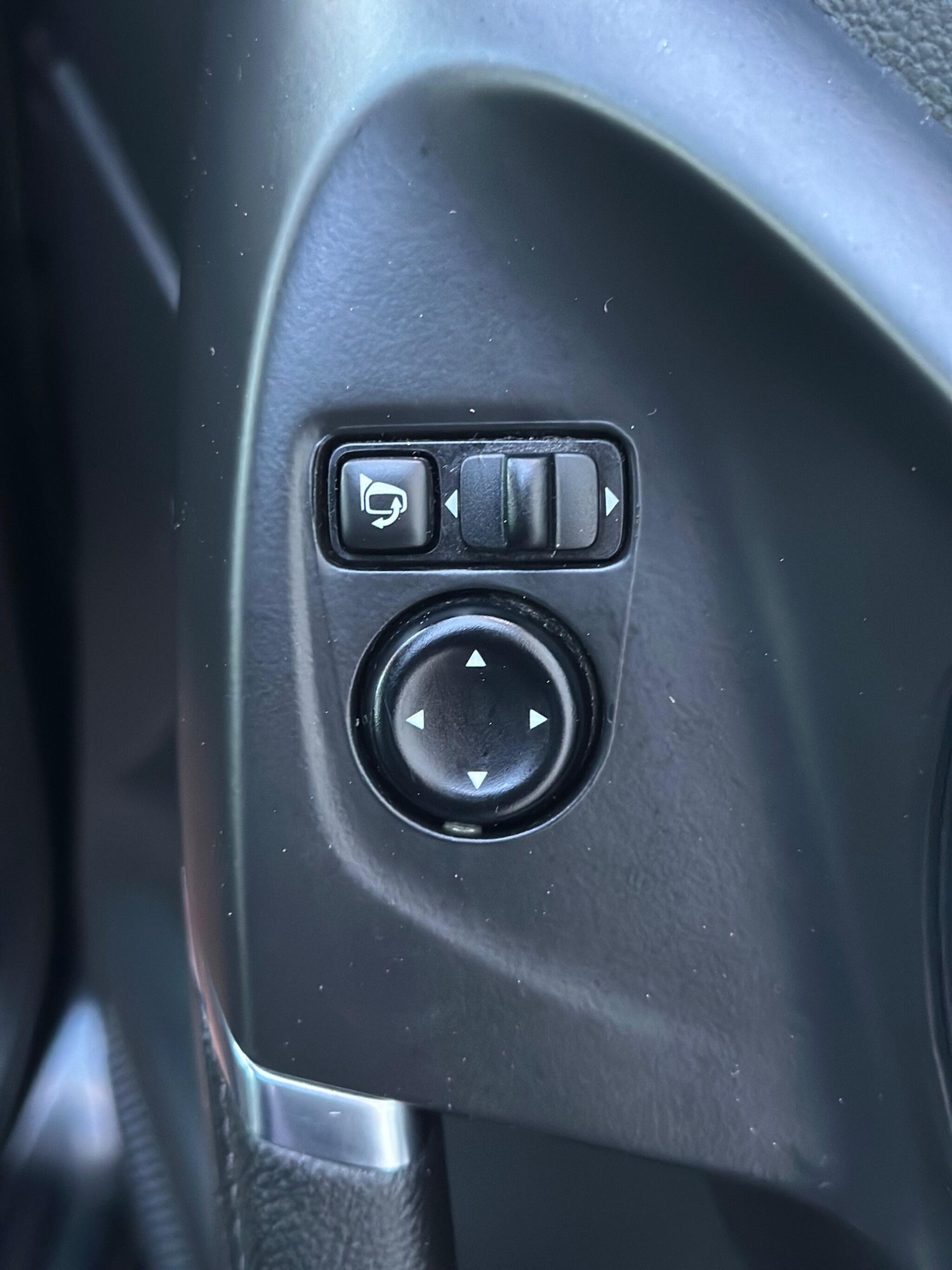 Used Renault Kadjar for sale - 77278659: Photo 22