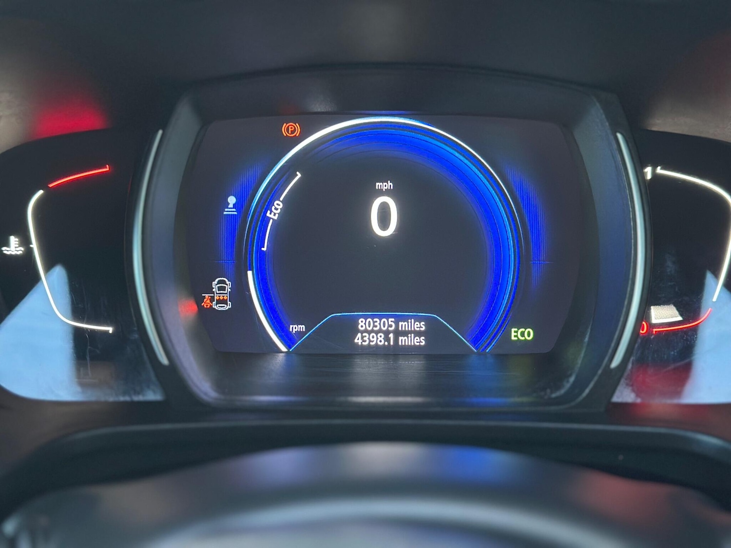 Used Renault Kadjar for sale - 77278659: Photo 25