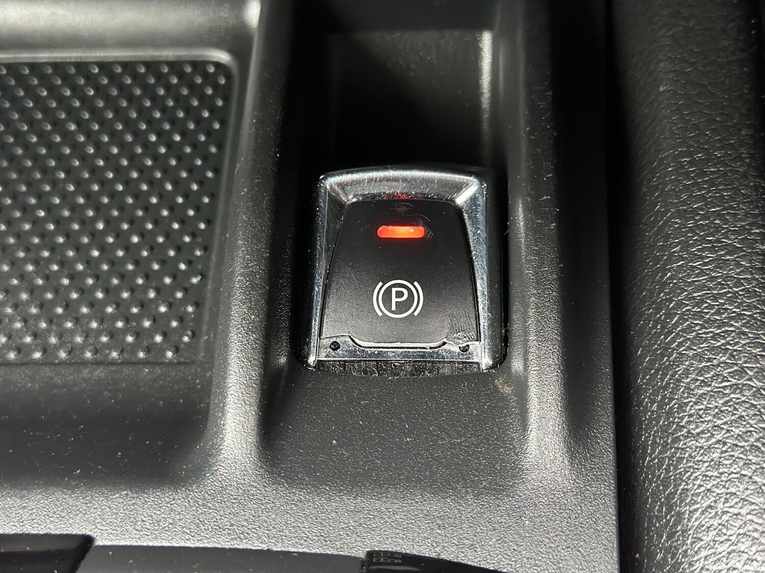 Used Nissan X-Trail for sale - 77683521: Photo 23