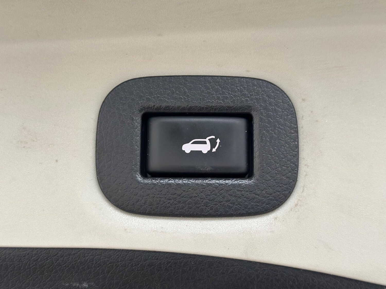 Used Nissan X-Trail for sale - 77683521: Photo 25