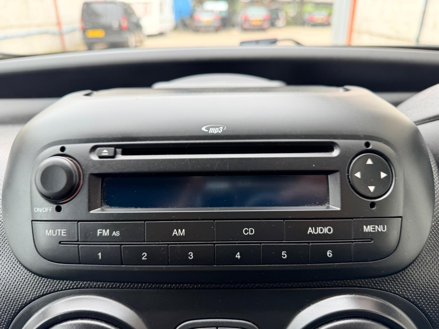 Used Peugeot Bipper 2017 for sale - 77799312: Photo 23