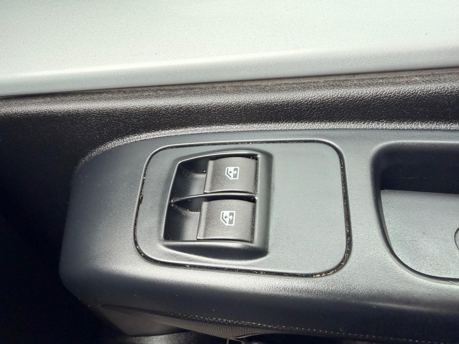 Used Peugeot Bipper 2017 for sale - 77799312: Photo 24