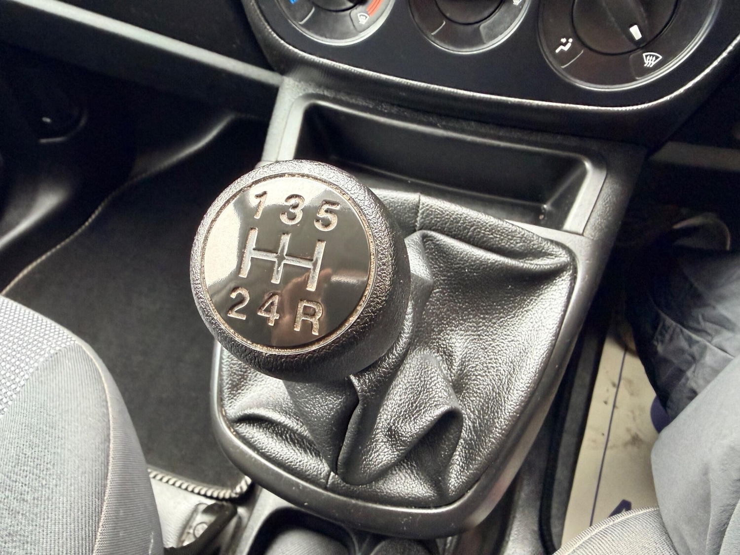 Used Peugeot Bipper 2017 for sale - 77799312: Photo 25