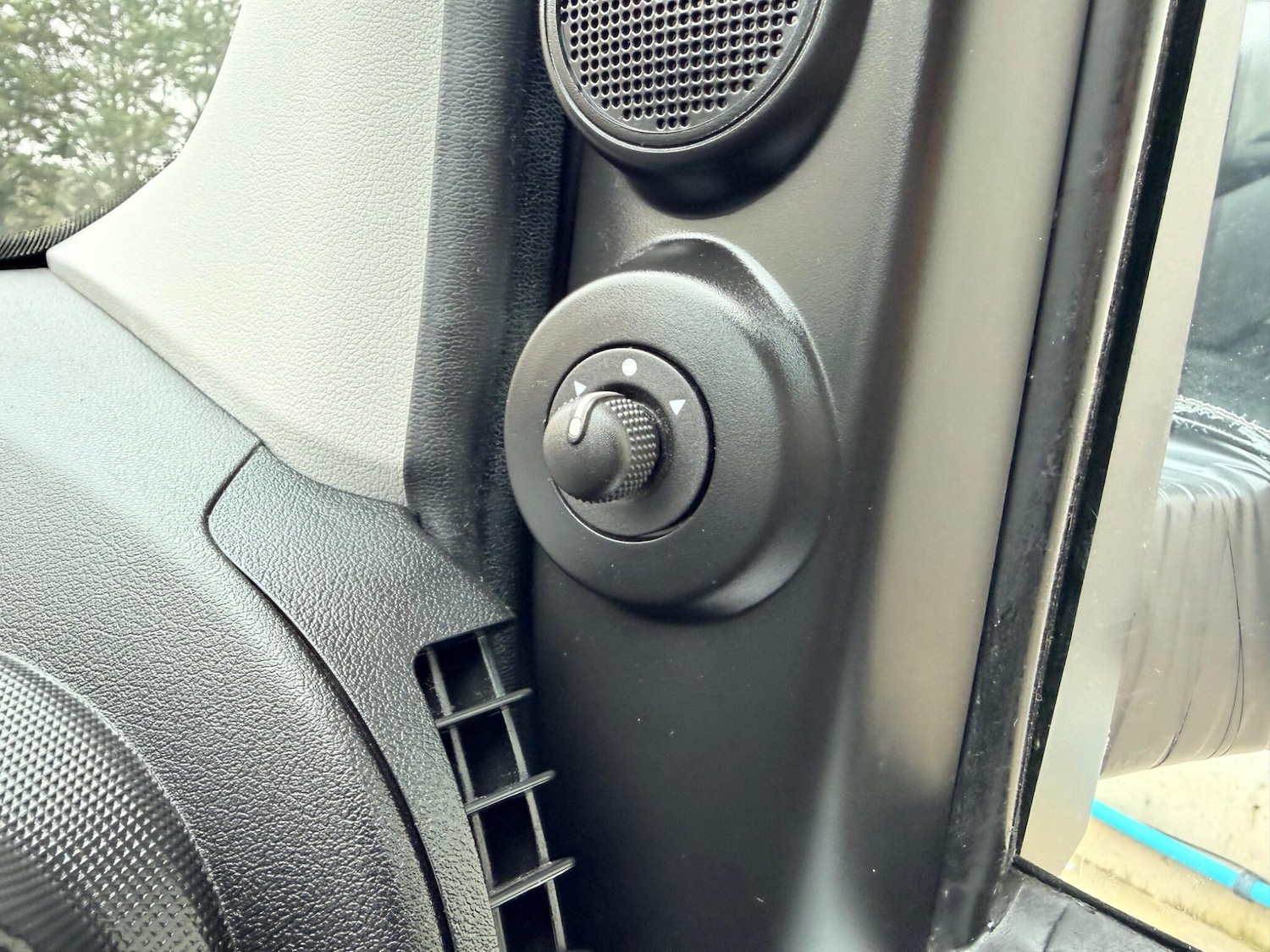 Used Peugeot Bipper 2017 for sale - 77799312: Photo 31