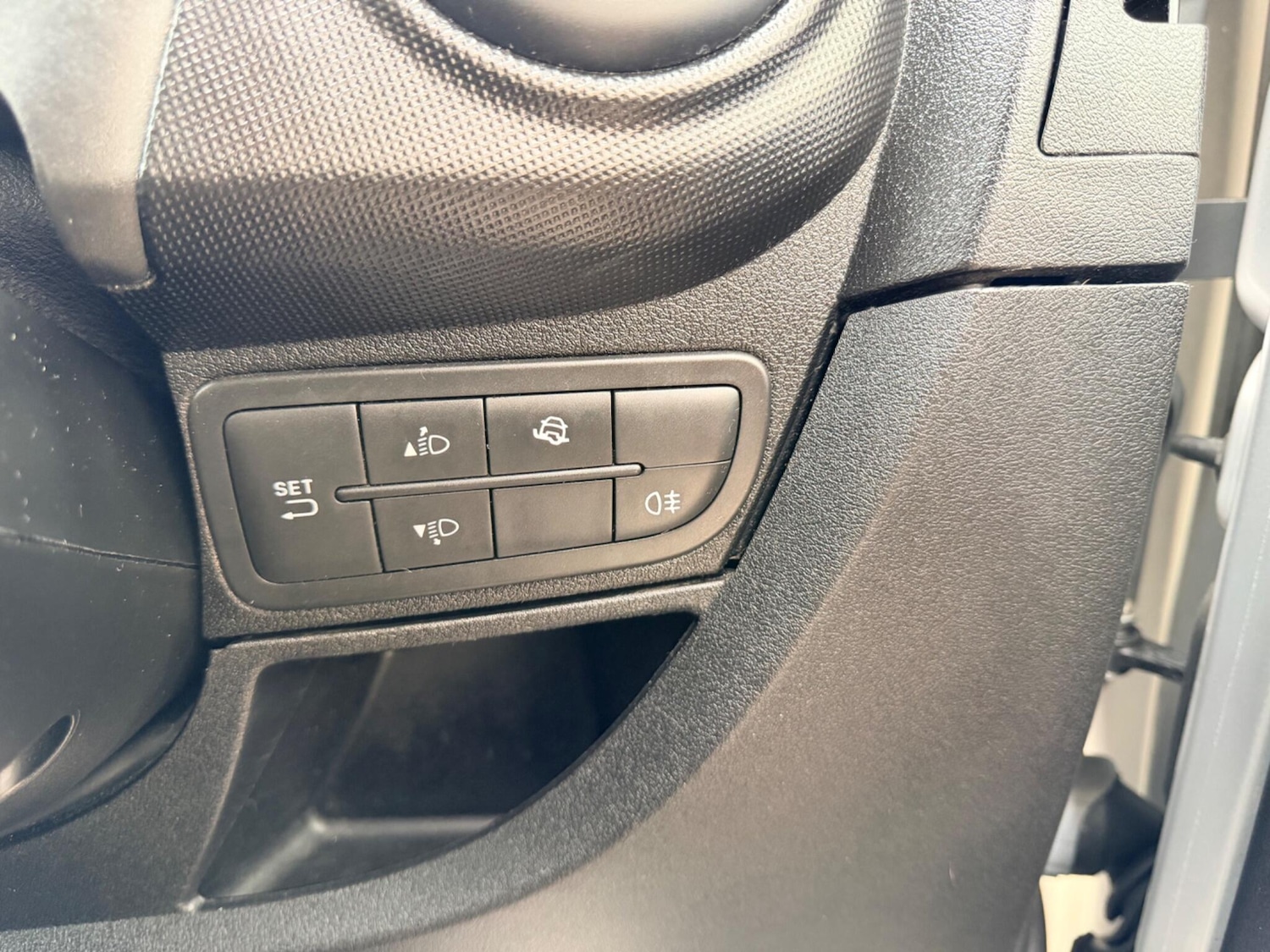 Used Peugeot Bipper 2017 for sale - 77799312: Photo 32