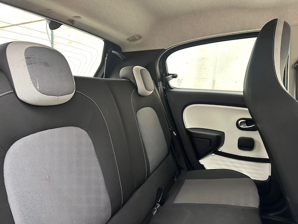 Used Renault Twingo 2015 for sale - 74777321: Photo 12