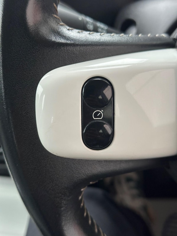 Used Renault Twingo 2015 for sale - 74777321: Photo 24