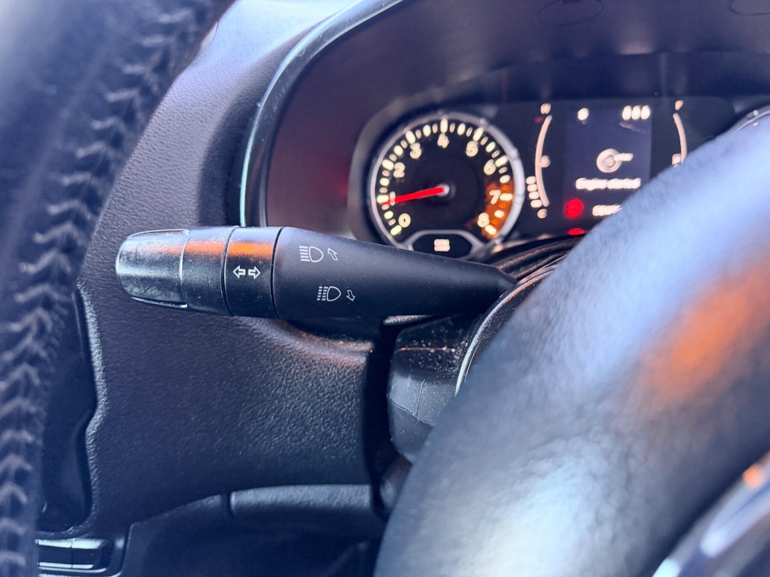 Used Jeep Renegade 2016 for sale - 77898257: Photo 31