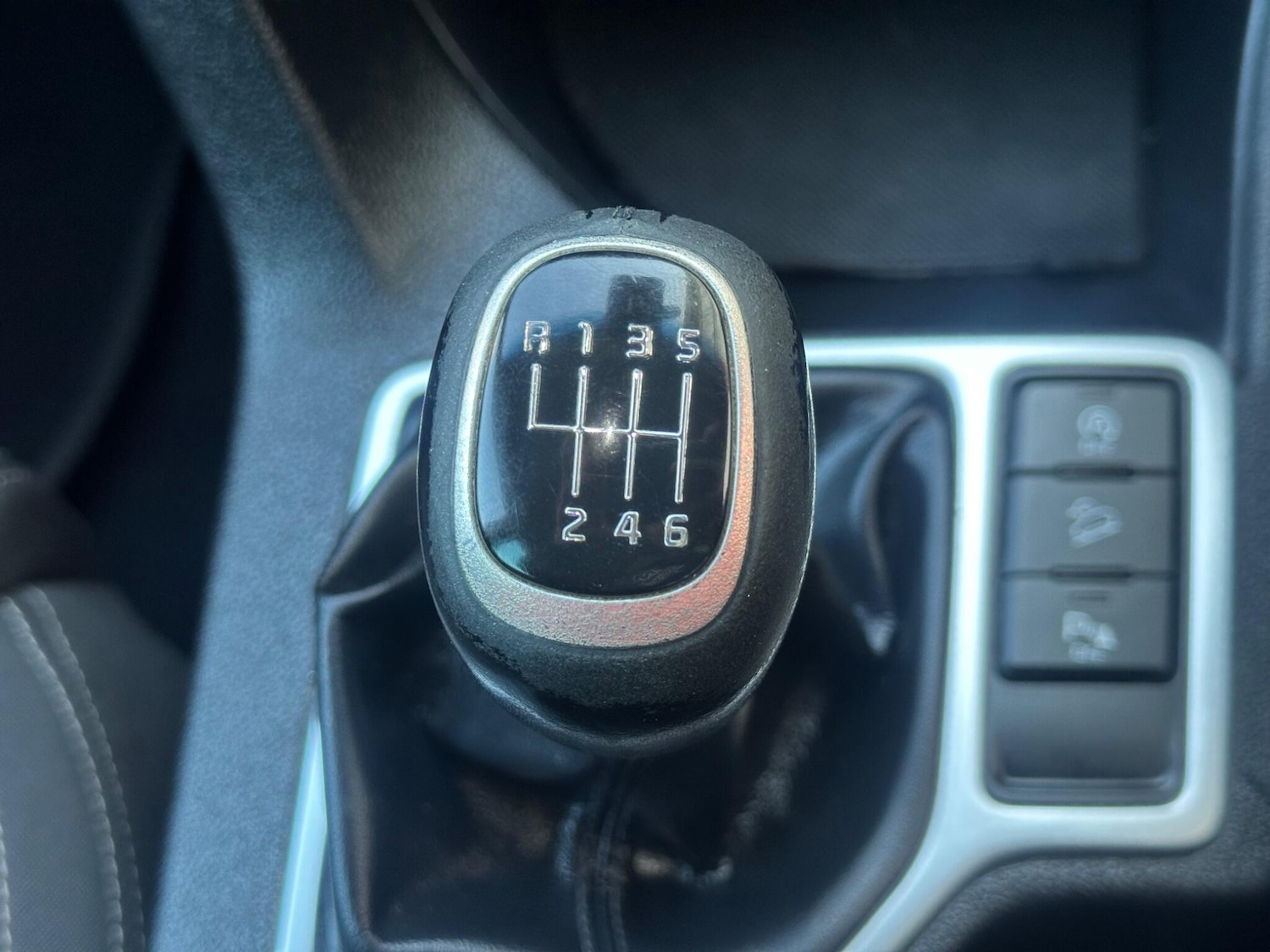 Used Kia Sportage for sale - 78127410: Photo 11