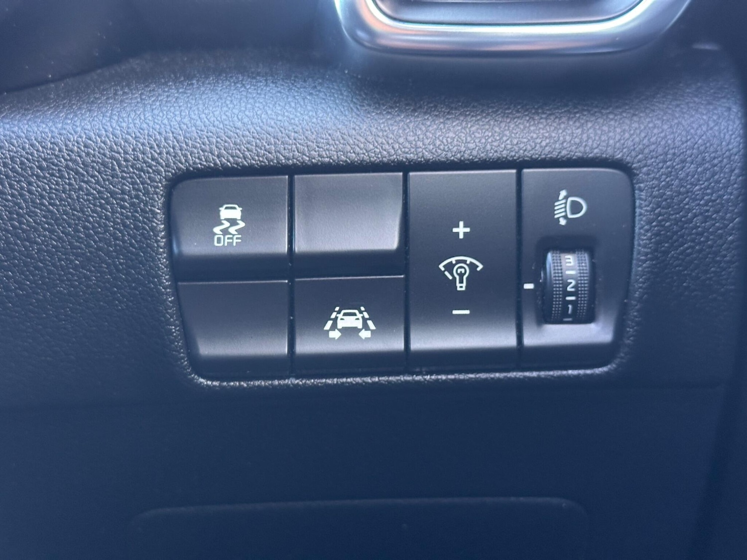 Used Kia Sportage for sale - 78127410: Photo 17