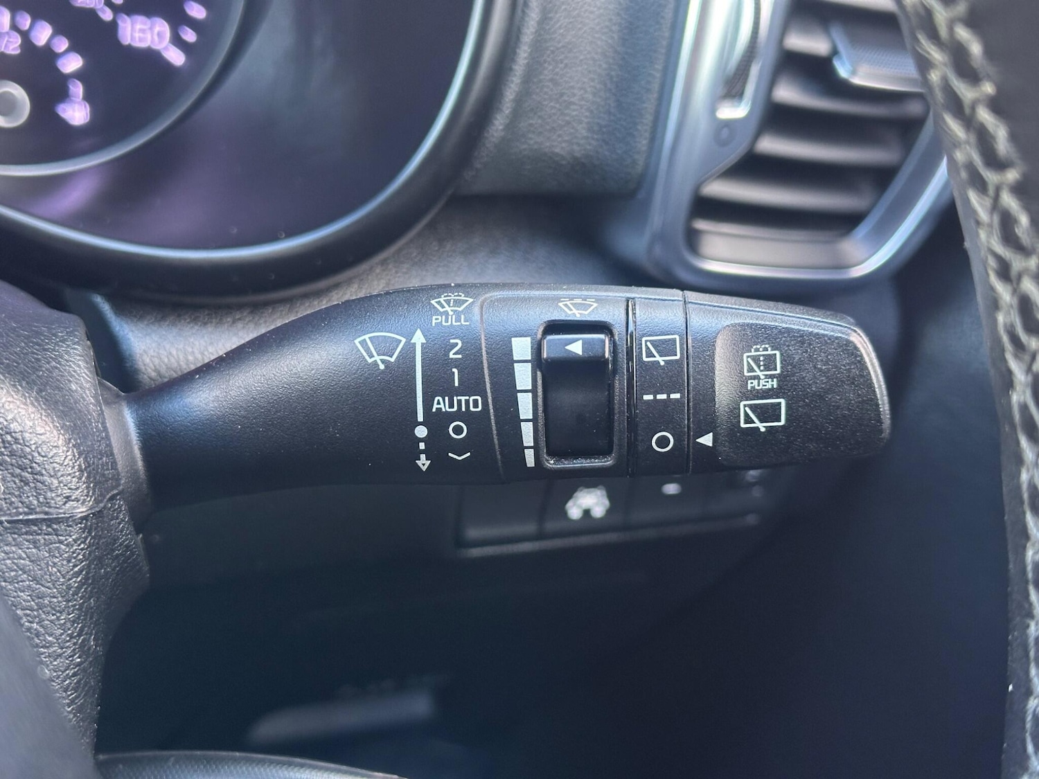 Used Kia Sportage for sale - 78127410: Photo 18