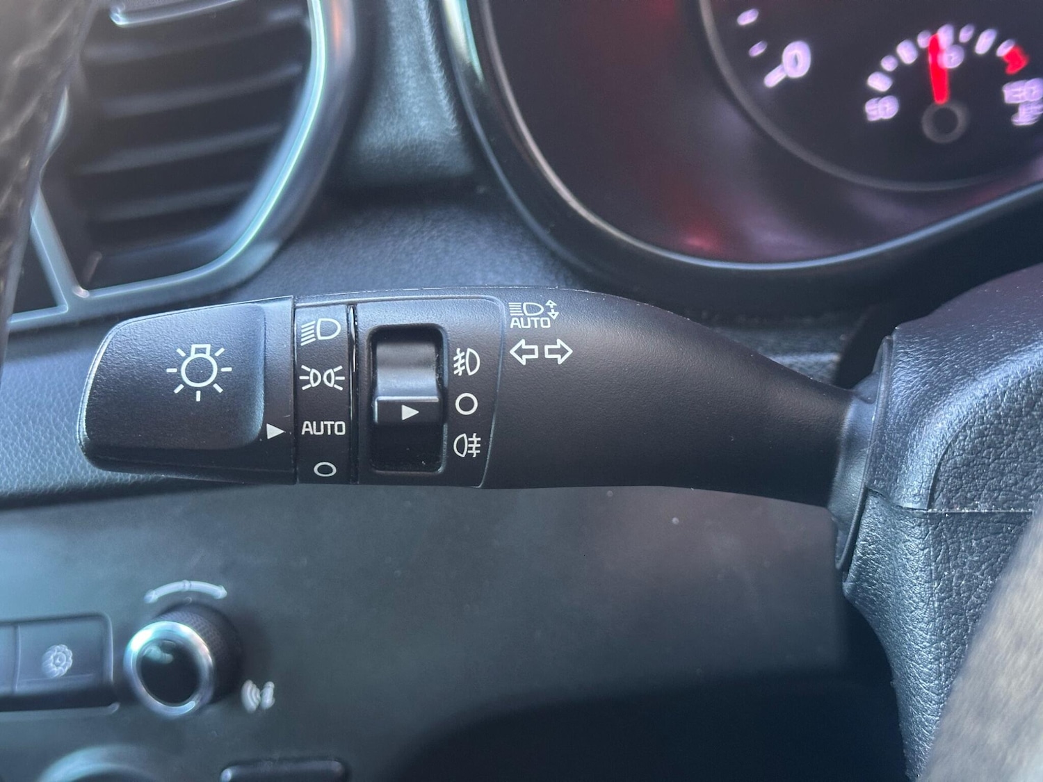 Used Kia Sportage for sale - 78127410: Photo 19