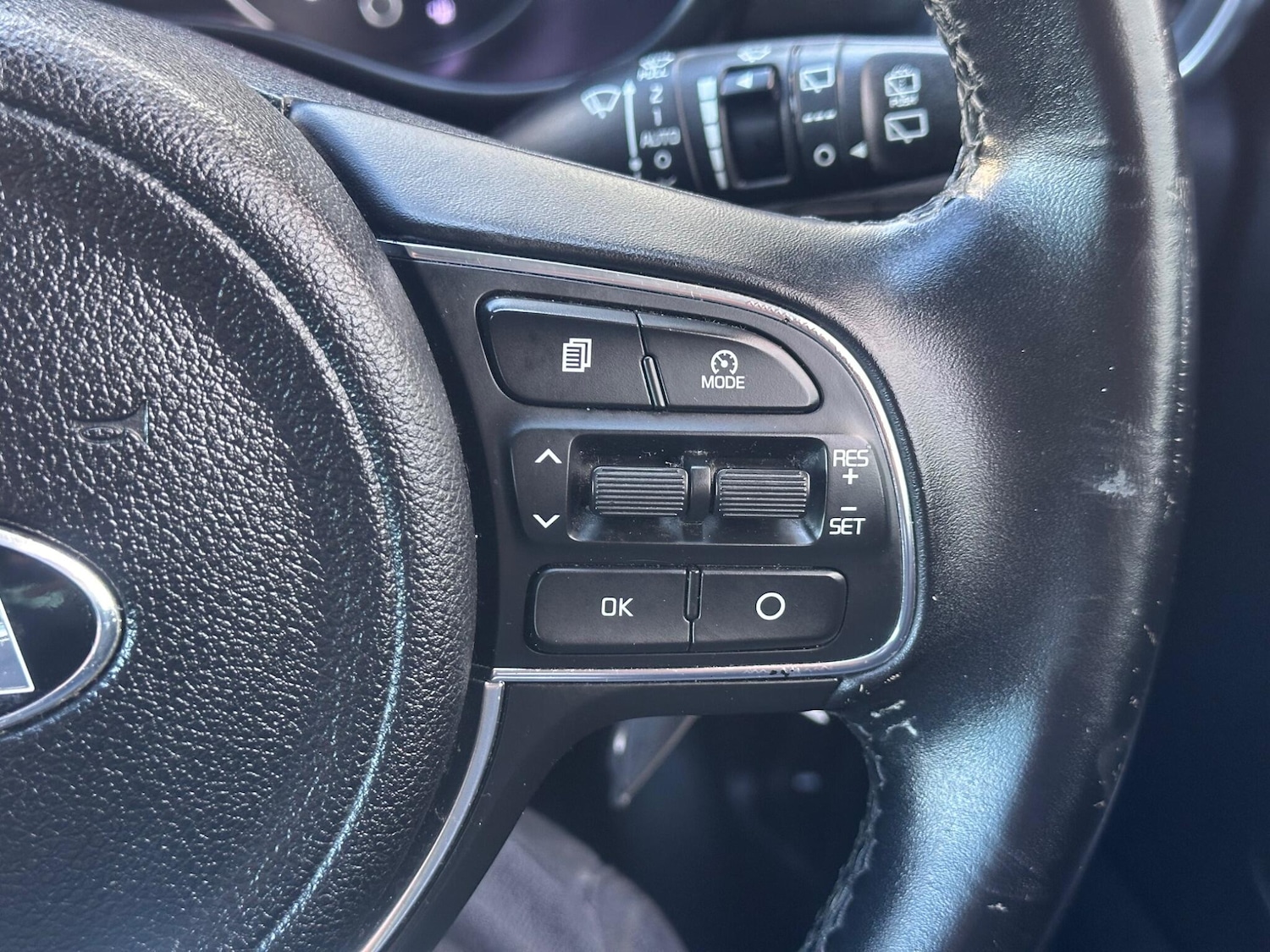 Used Kia Sportage for sale - 78127410: Photo 20