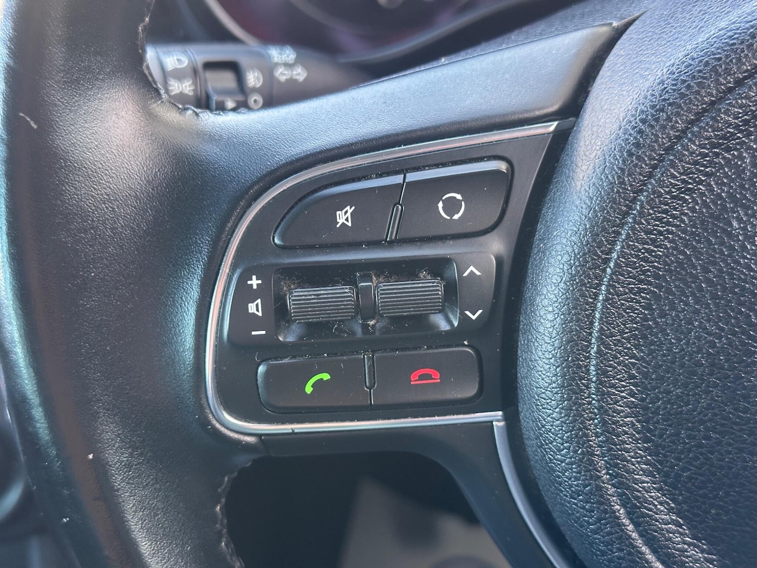 Used Kia Sportage for sale - 78127410: Photo 21