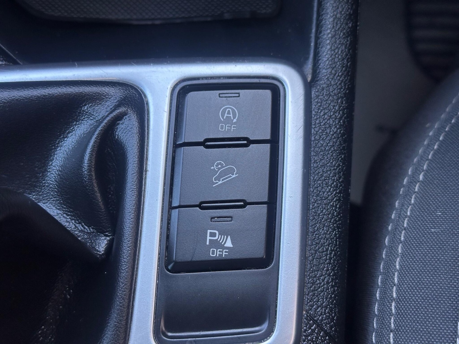 Used Kia Sportage for sale - 78127410: Photo 22