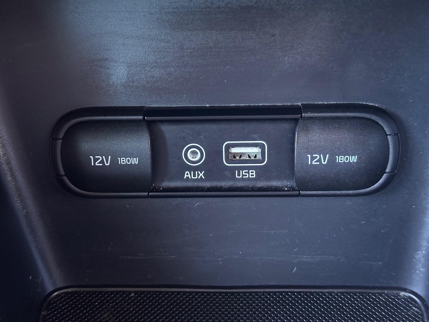 Used Kia Sportage for sale - 78127410: Photo 23